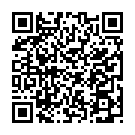 QR code for 2289641