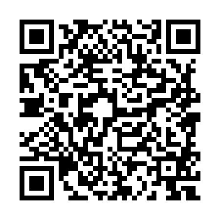 QR code for 2289842