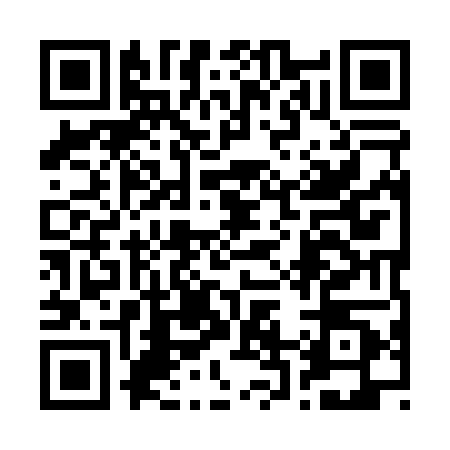 QR code for 2290005