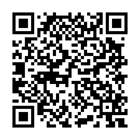 QR code for 229005