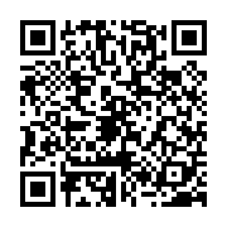 QR code for 2290097