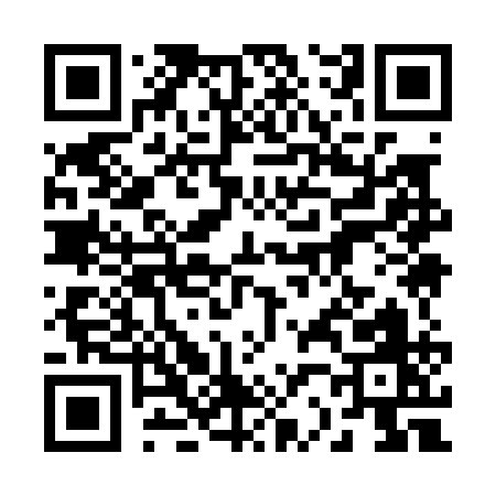 QR code for 22901