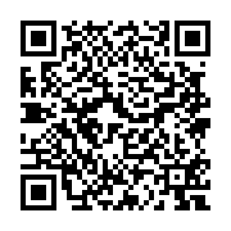 QR code for 2290119