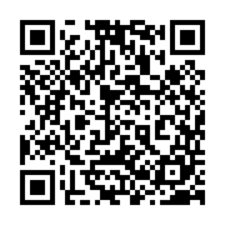 QR code for 229045