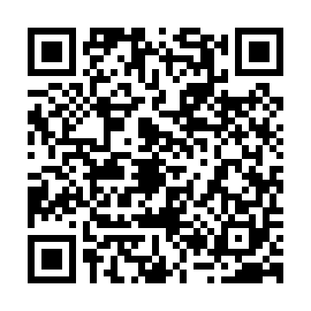 QR code for 2290509