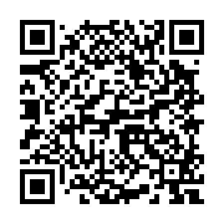 QR code for 229081