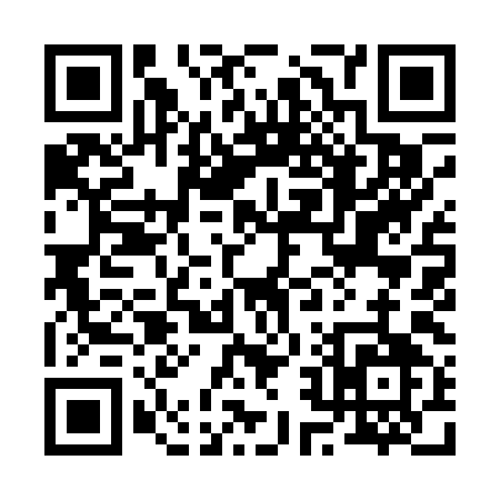 QR code for 22909
