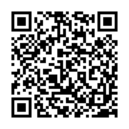 QR code for 229093