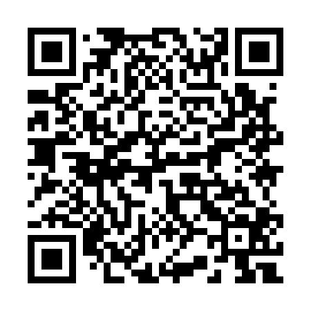QR code for 229104