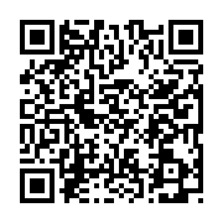 QR code for 2291138