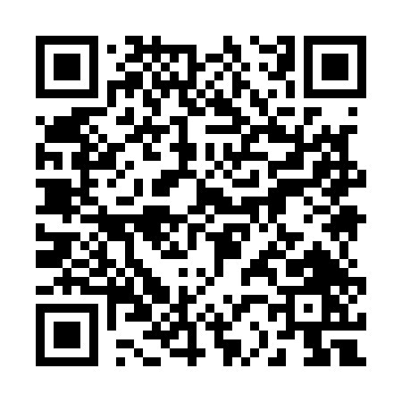 QR code for 22914