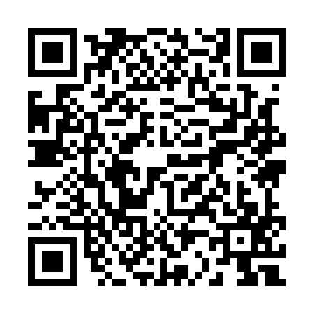 QR code for 2291975