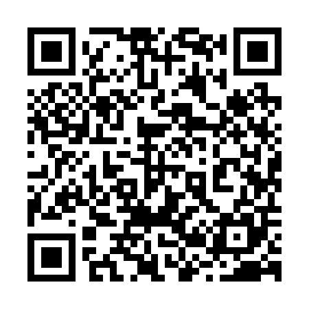 QR code for 229205