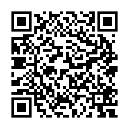 QR code for 2292097