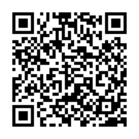 QR code for 229211