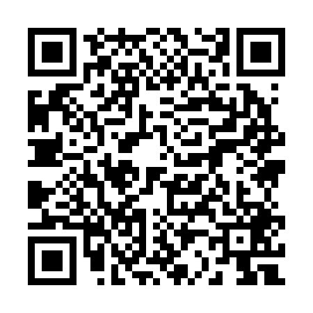 QR code for 2292497