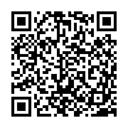 QR code for 229263
