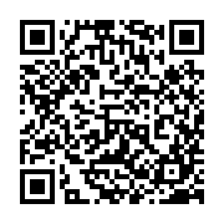QR code for 229284