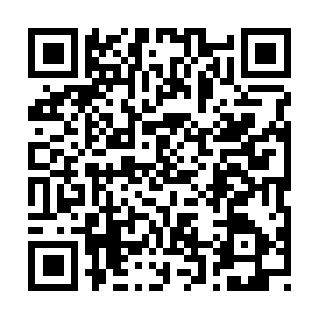 QR code for 2293170