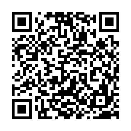 QR code for 229336