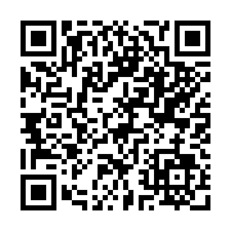 QR code for 22934