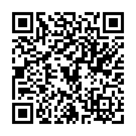 QR code for 2293405
