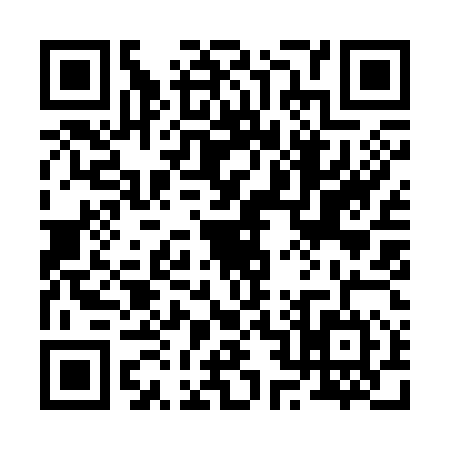 QR code for 2293542
