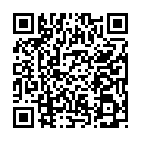 QR code for 2293568