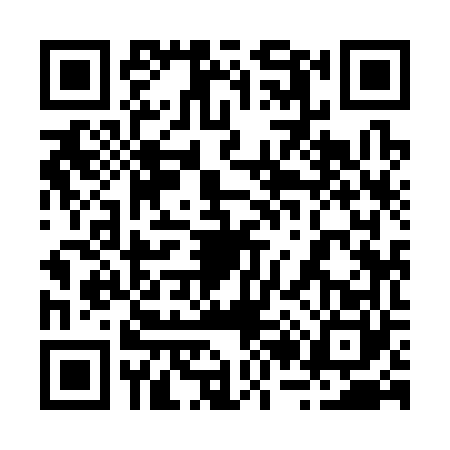 QR code for 2293608