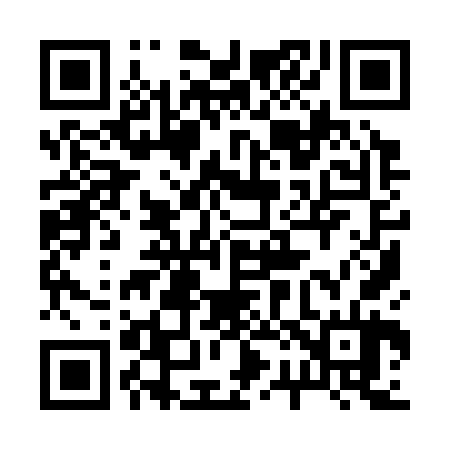 QR code for 229364
