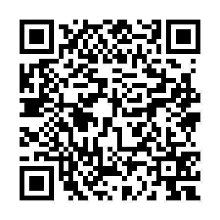 QR code for 2293750