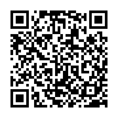 QR code for 229381