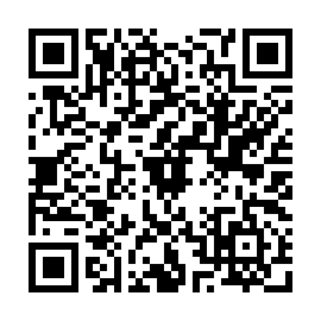 QR code for 2293959