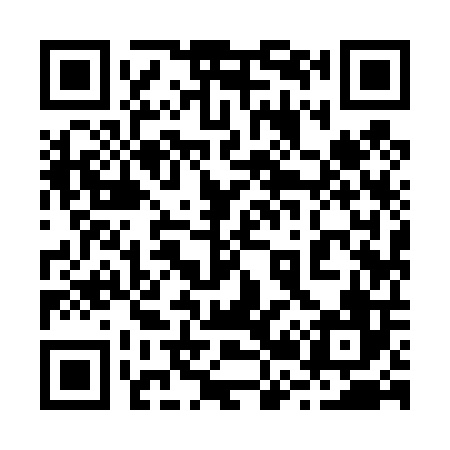 QR code for 229406