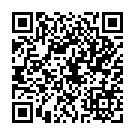 QR code for 22942