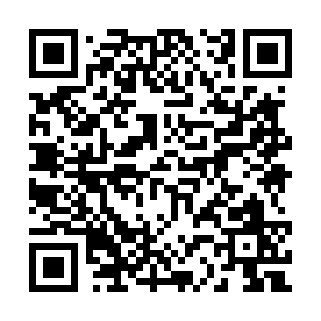 QR code for 22943