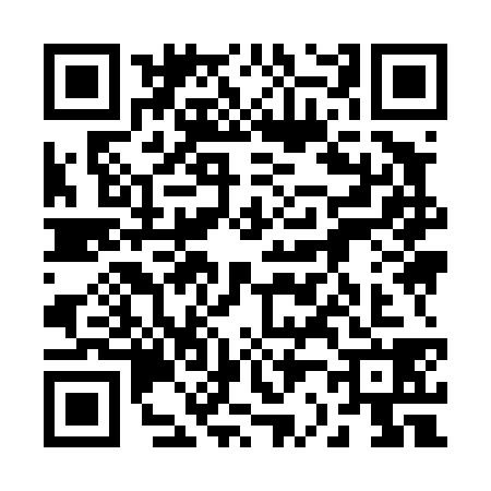 QR code for 2294386