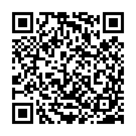 QR code for 229440