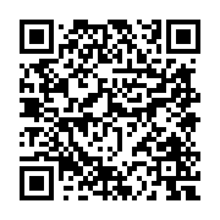 QR code for 22945