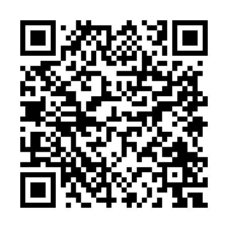 QR code for 22950