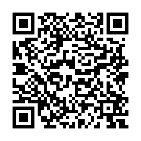 QR code for 2295034