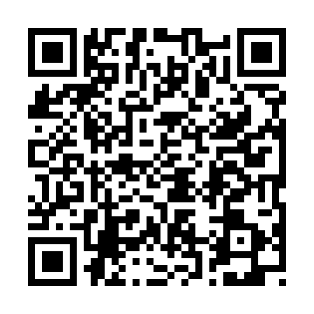 QR code for 2295037