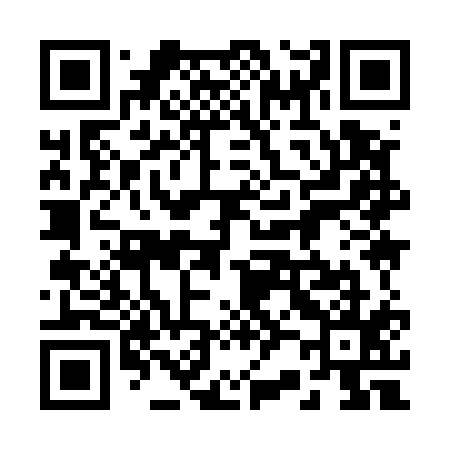 QR code for 229515