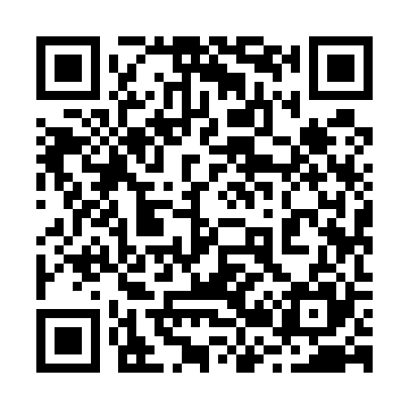 QR code for 229525