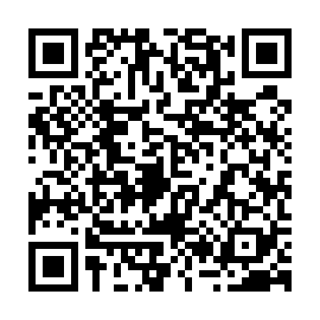 QR code for 2295293