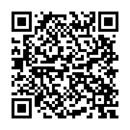 QR code for 229547