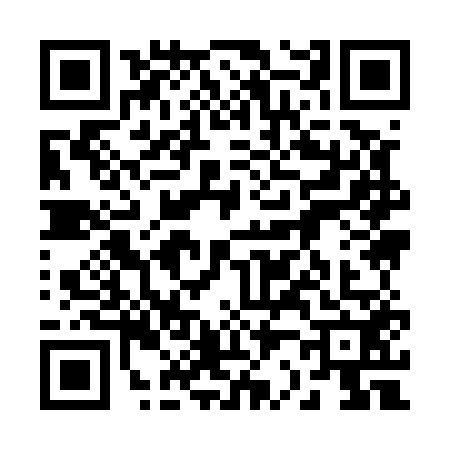 QR code for 2295526