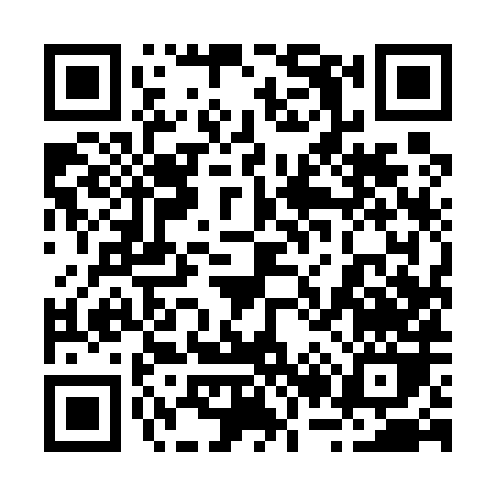 QR code for 22958