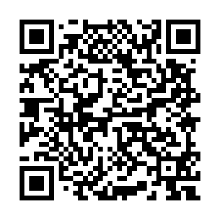 QR code for 229590