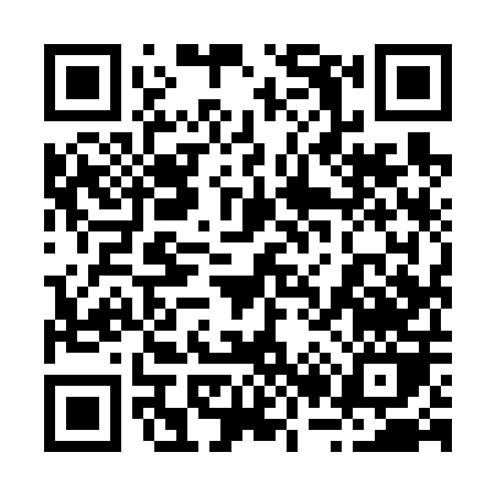 QR code for 22960